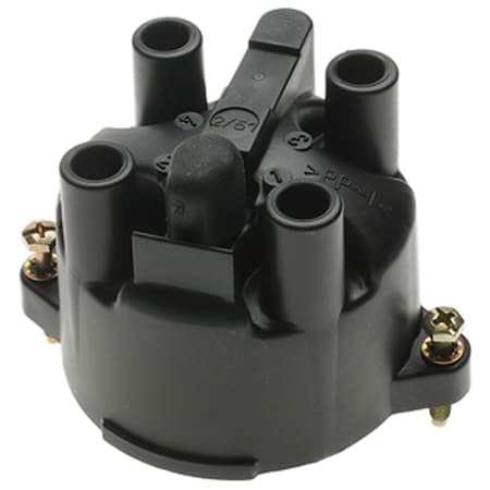 True-Tech Smp 96-94 INFINITI G20/97-95 NISSAN 200 JH-231T